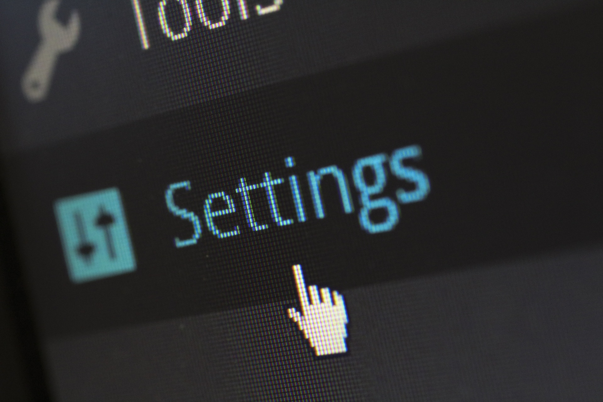 WordPress Bootstrap Theme Development