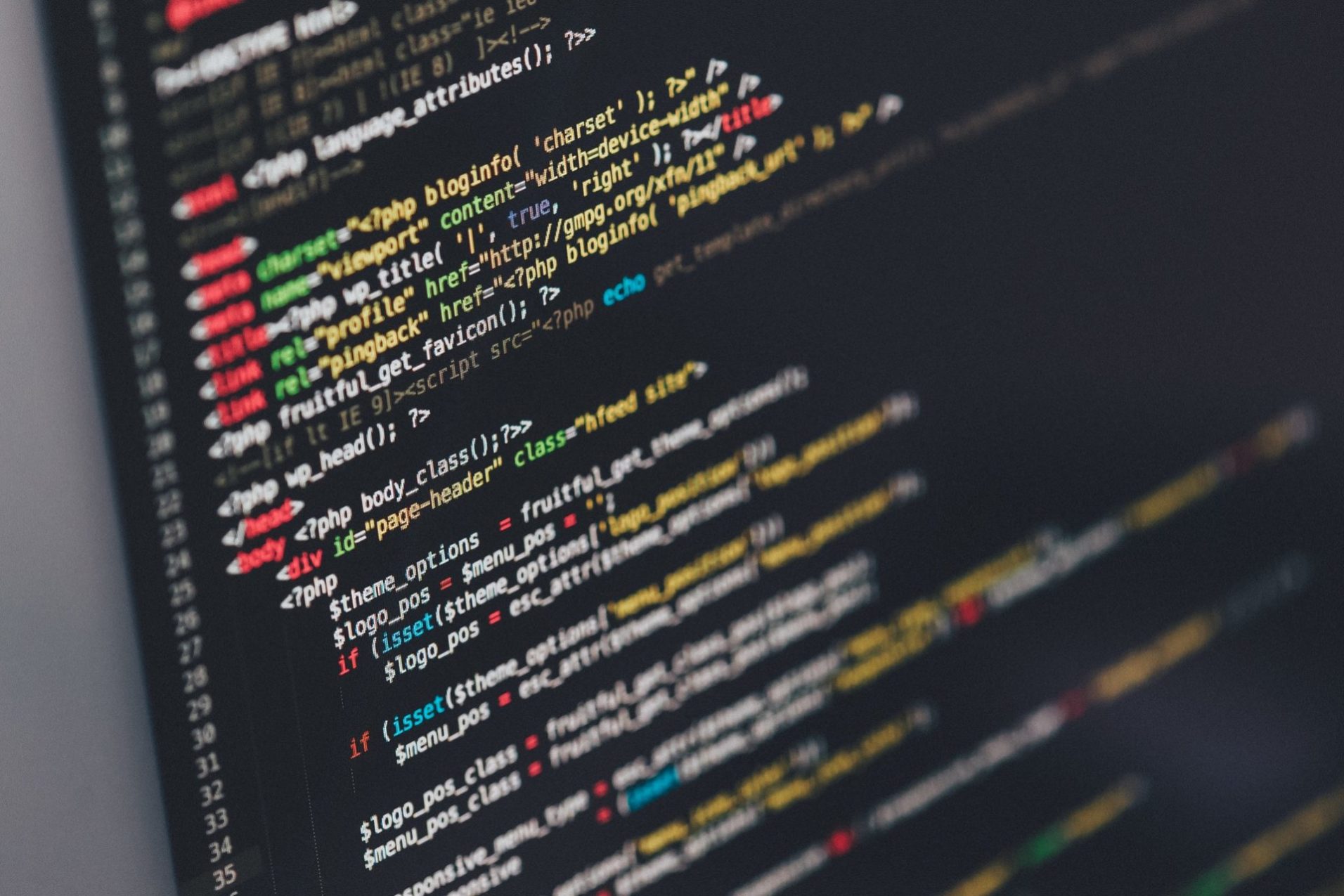 Class 2017: Advanced Javascript