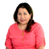 Maritza Maritza