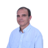 Rafael Mendoza Rafael Mendoza