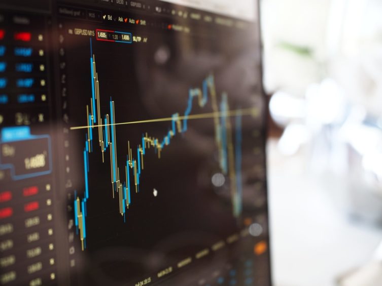 Excel Crash Course for Financial Analysis