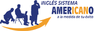 Ingles Sistema Americano